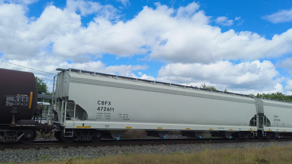 CBFX 472611